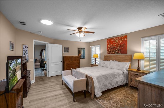 6293 W Glynborne Loop, Crystal River, FL 34429