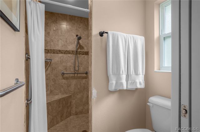 6293 W Glynborne Loop, Crystal River, FL 34429
