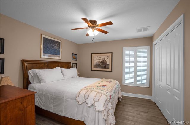 6293 W Glynborne Loop, Crystal River, FL 34429