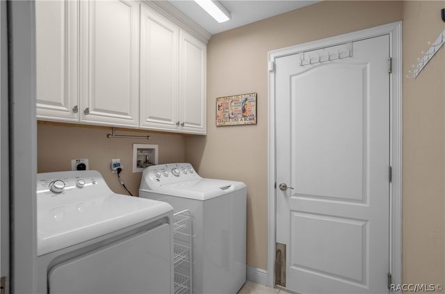 6293 W Glynborne Loop, Crystal River, FL 34429