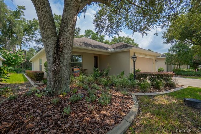6293 W Glynborne Loop, Crystal River, FL 34429