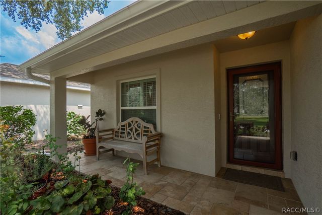 6293 W Glynborne Loop, Crystal River, FL 34429