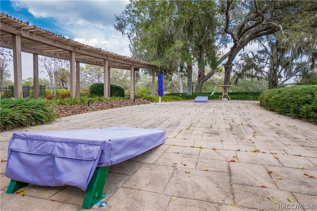 6293 W Glynborne Loop, Crystal River, FL 34429