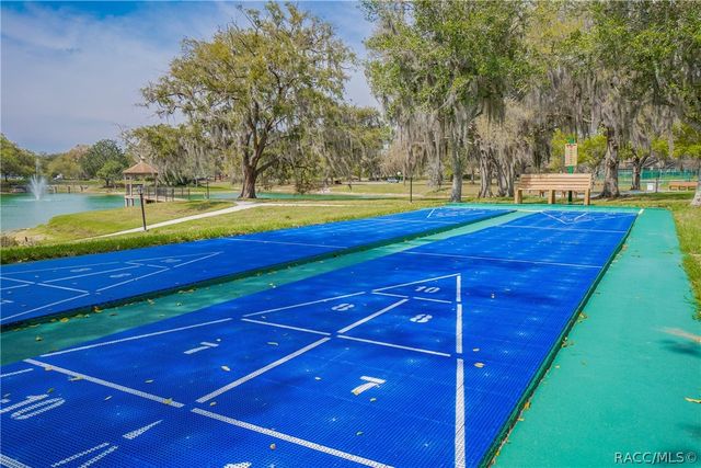 6293 W Glynborne Loop, Crystal River, FL 34429