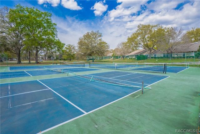 6293 W Glynborne Loop, Crystal River, FL 34429