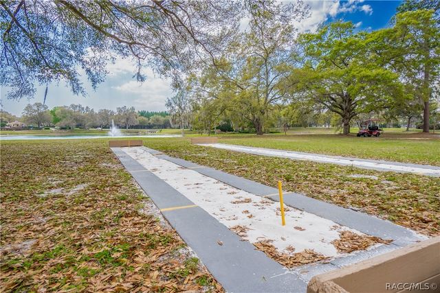 6293 W Glynborne Loop, Crystal River, FL 34429