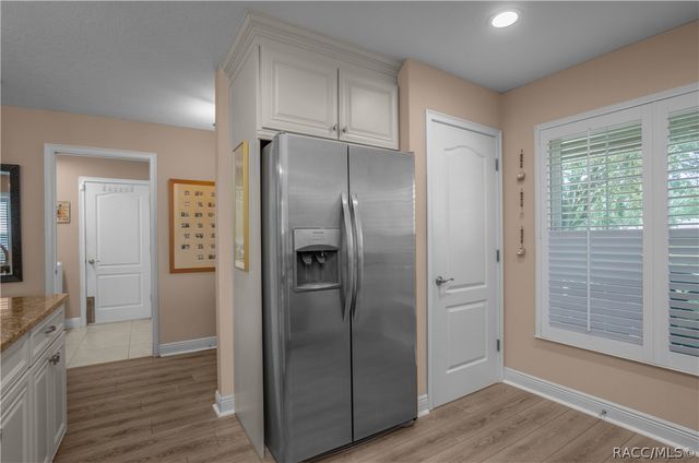 6293 W Glynborne Loop, Crystal River, FL 34429