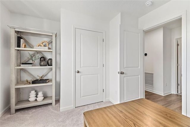 91 Rainbow Lane, Hartwell, GA 30643