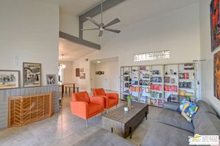 164 S Castellana, Palm Desert, CA 92260