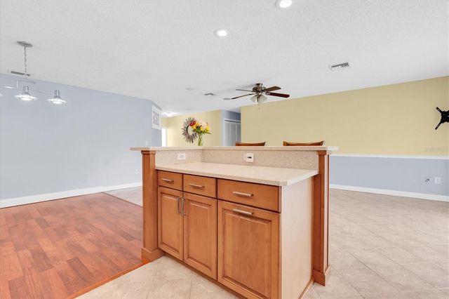 13176 DORCHESTER DRIVE, Seminole, FL 33776