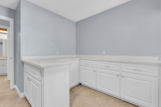 13176 DORCHESTER DRIVE, Seminole, FL 33776