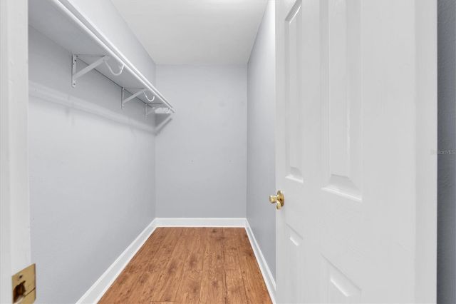 13176 DORCHESTER DRIVE, Seminole, FL 33776