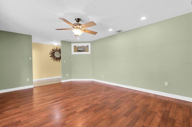 13176 DORCHESTER DRIVE, Seminole, FL 33776