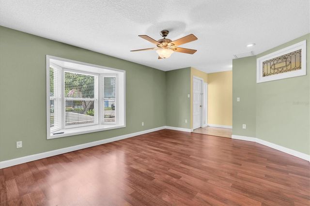 13176 DORCHESTER DRIVE, Seminole, FL 33776