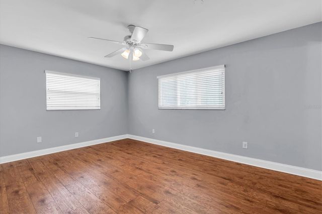 13176 DORCHESTER DRIVE, Seminole, FL 33776