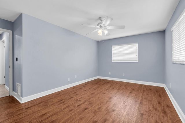 13176 DORCHESTER DRIVE, Seminole, FL 33776