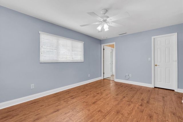 13176 DORCHESTER DRIVE, Seminole, FL 33776