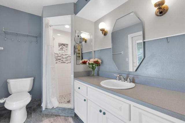 13176 DORCHESTER DRIVE, Seminole, FL 33776