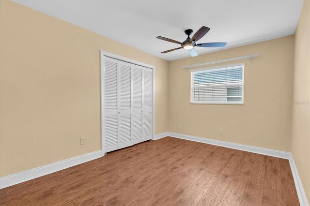 13176 DORCHESTER DRIVE, Seminole, FL 33776