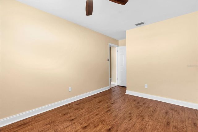 13176 DORCHESTER DRIVE, Seminole, FL 33776