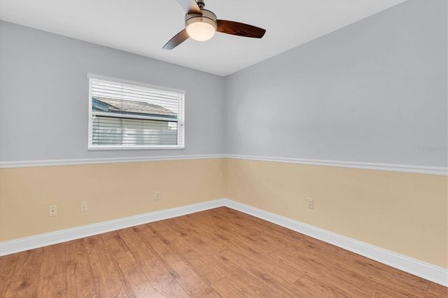 13176 DORCHESTER DRIVE, Seminole, FL 33776