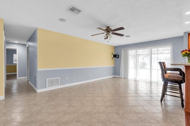 13176 DORCHESTER DRIVE, Seminole, FL 33776