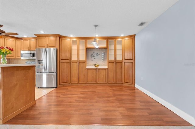 13176 DORCHESTER DRIVE, Seminole, FL 33776