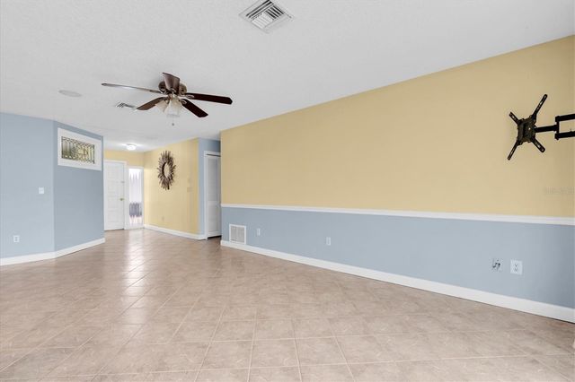 13176 DORCHESTER DRIVE, Seminole, FL 33776