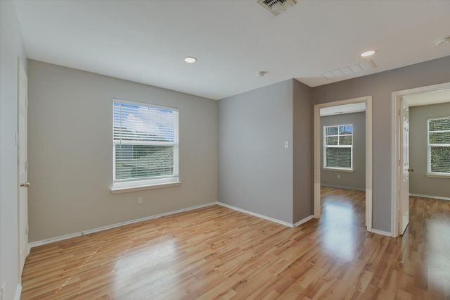 1420 Huckleberry LN, Austin, TX 78748