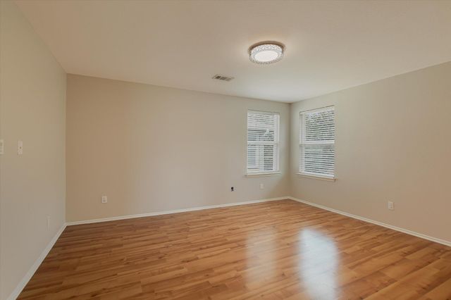 1420 Huckleberry LN, Austin, TX 78748