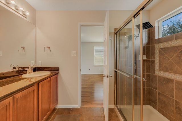 1420 Huckleberry LN, Austin, TX 78748