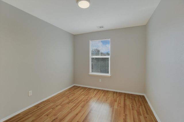 1420 Huckleberry LN, Austin, TX 78748