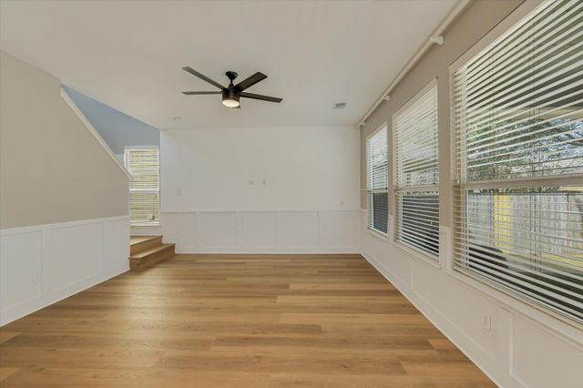 1420 Huckleberry LN, Austin, TX 78748