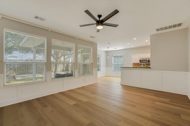 1420 Huckleberry LN, Austin, TX 78748