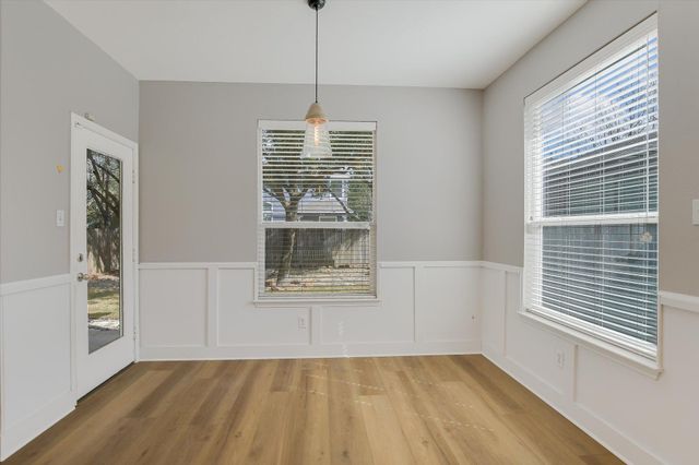 1420 Huckleberry LN, Austin, TX 78748