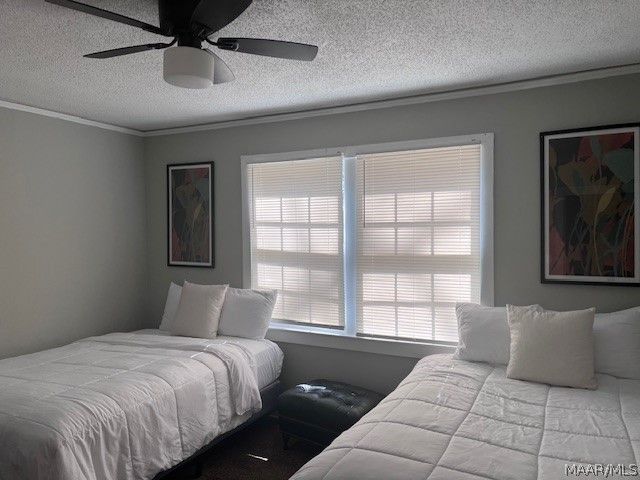 2837 Spann Place, Montgomery, AL 36107