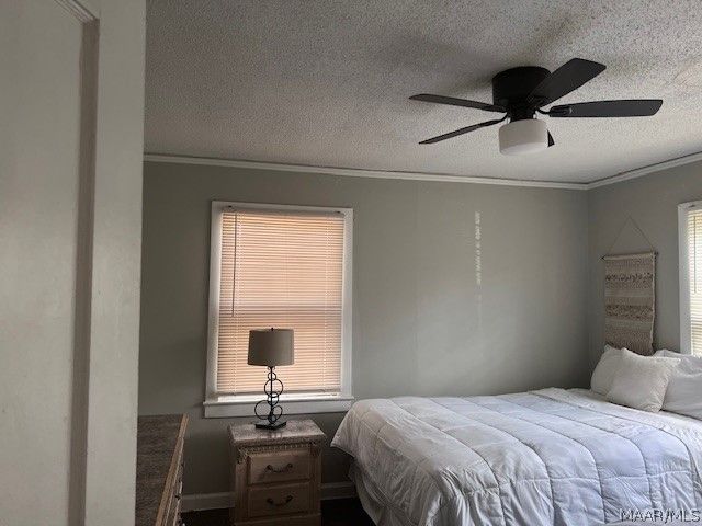 2837 Spann Place, Montgomery, AL 36107