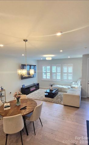5940 Mantle Way, Kannapolis, NC 28081