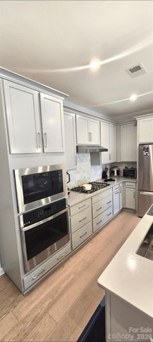 5940 Mantle Way, Kannapolis, NC 28081