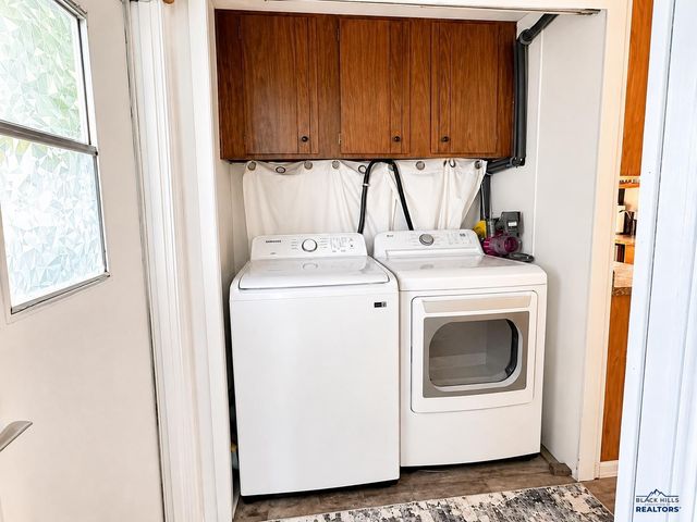 259 EVANS CT, Spearfish, SD 57783