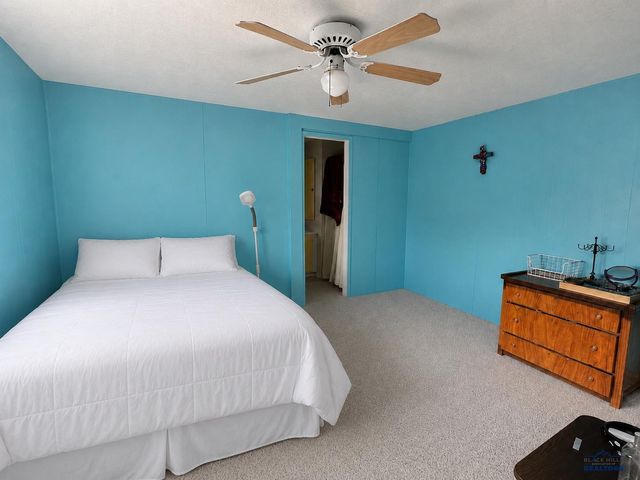 259 EVANS CT, Spearfish, SD 57783