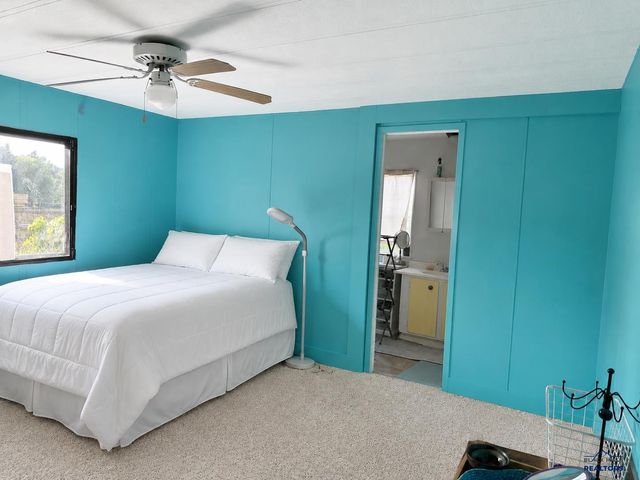 259 EVANS CT, Spearfish, SD 57783