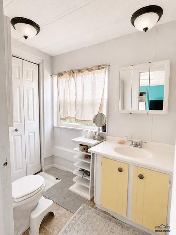 259 EVANS CT, Spearfish, SD 57783