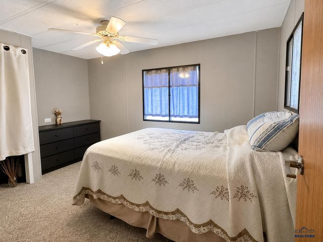 259 EVANS CT, Spearfish, SD 57783