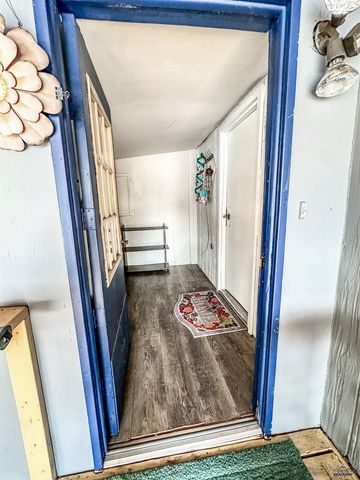 259 EVANS CT, Spearfish, SD 57783