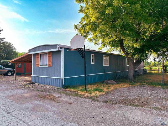 259 EVANS CT, Spearfish, SD 57783