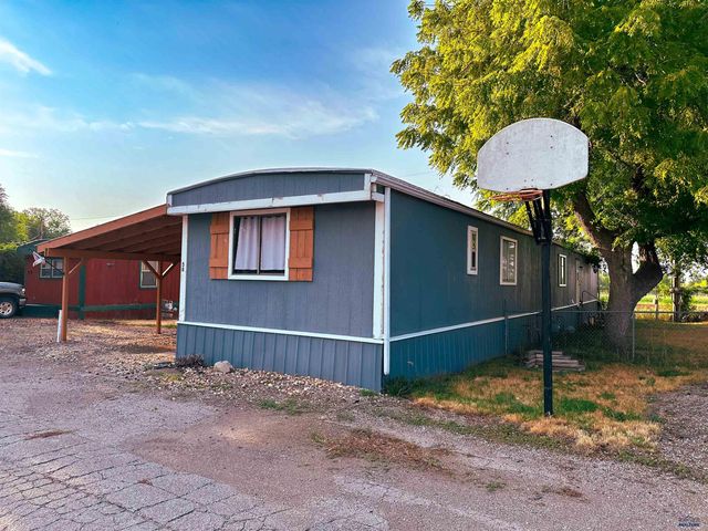 259 EVANS CT, Spearfish, SD 57783