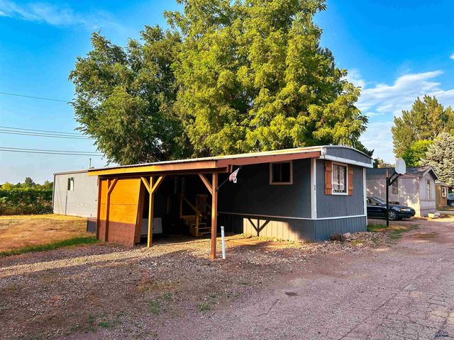 259 EVANS CT, Spearfish, SD 57783