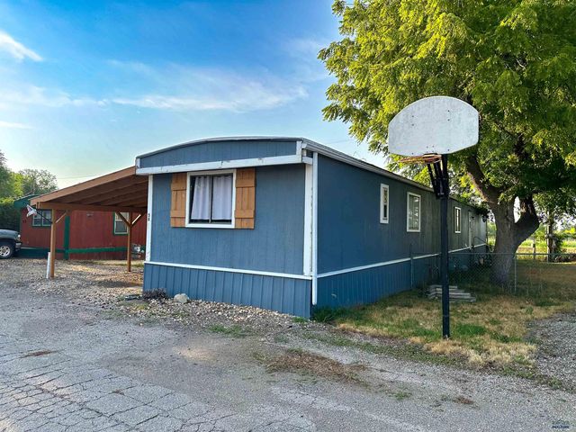 259 EVANS CT, Spearfish, SD 57783
