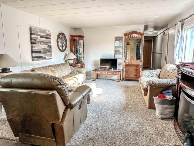 259 EVANS CT, Spearfish, SD 57783